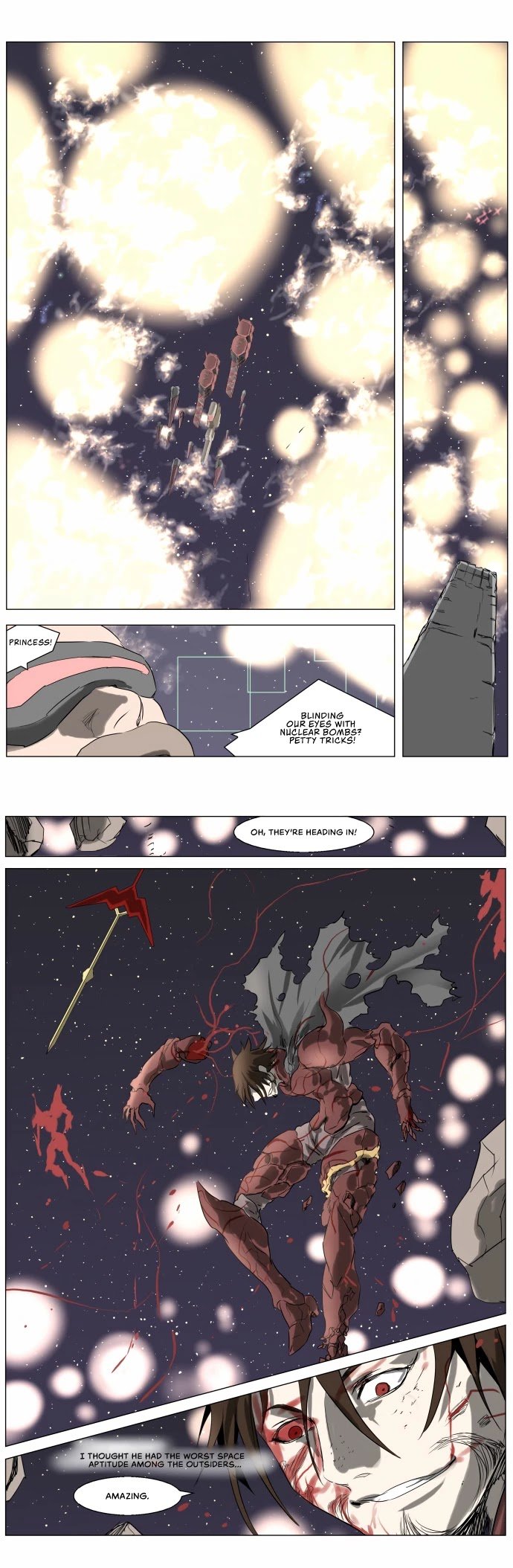 Page 14 of Chapter 223