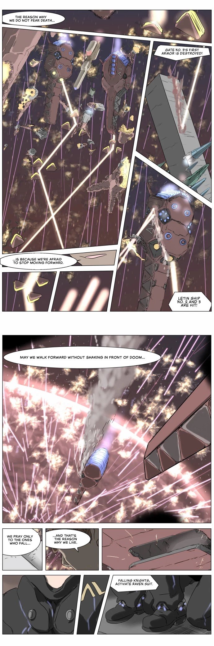 Page 18 of Chapter 223