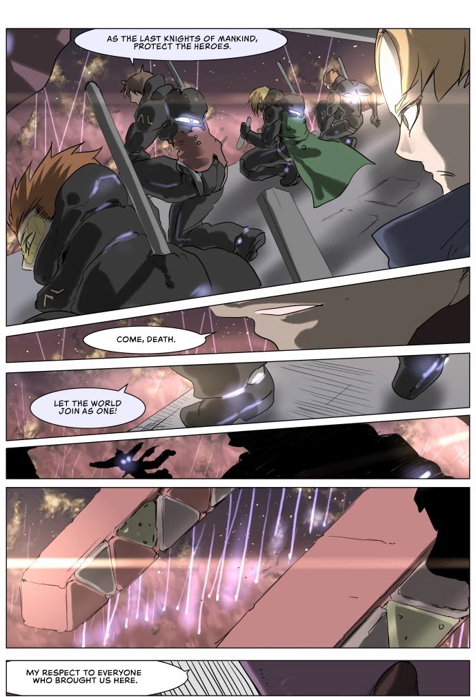Page 19 of Chapter 223