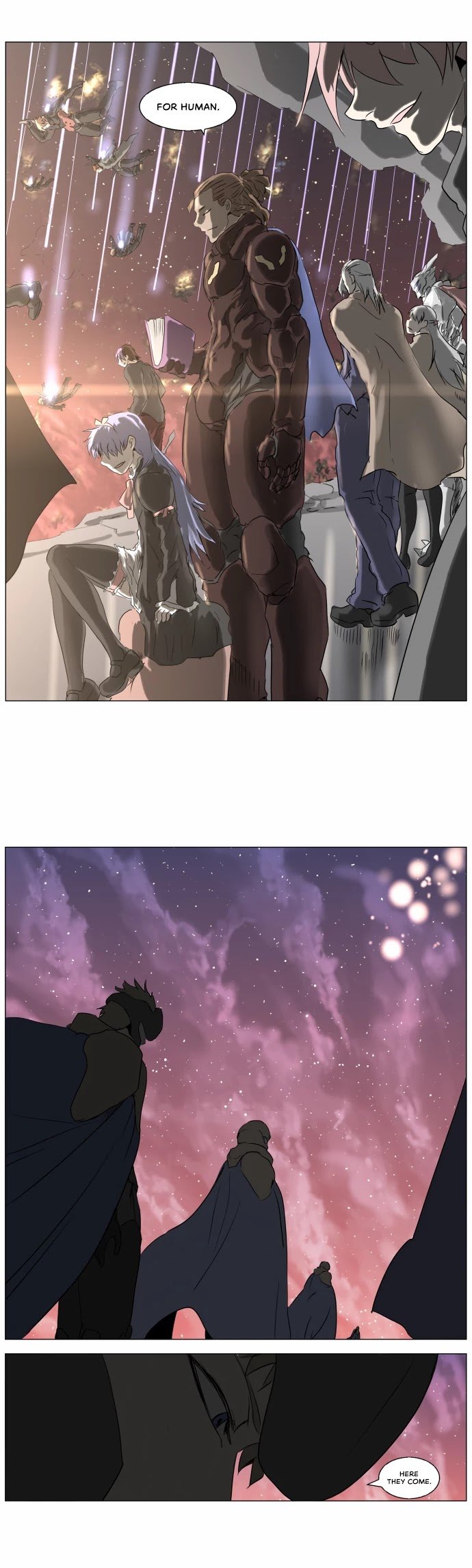 Page 20 of Chapter 223