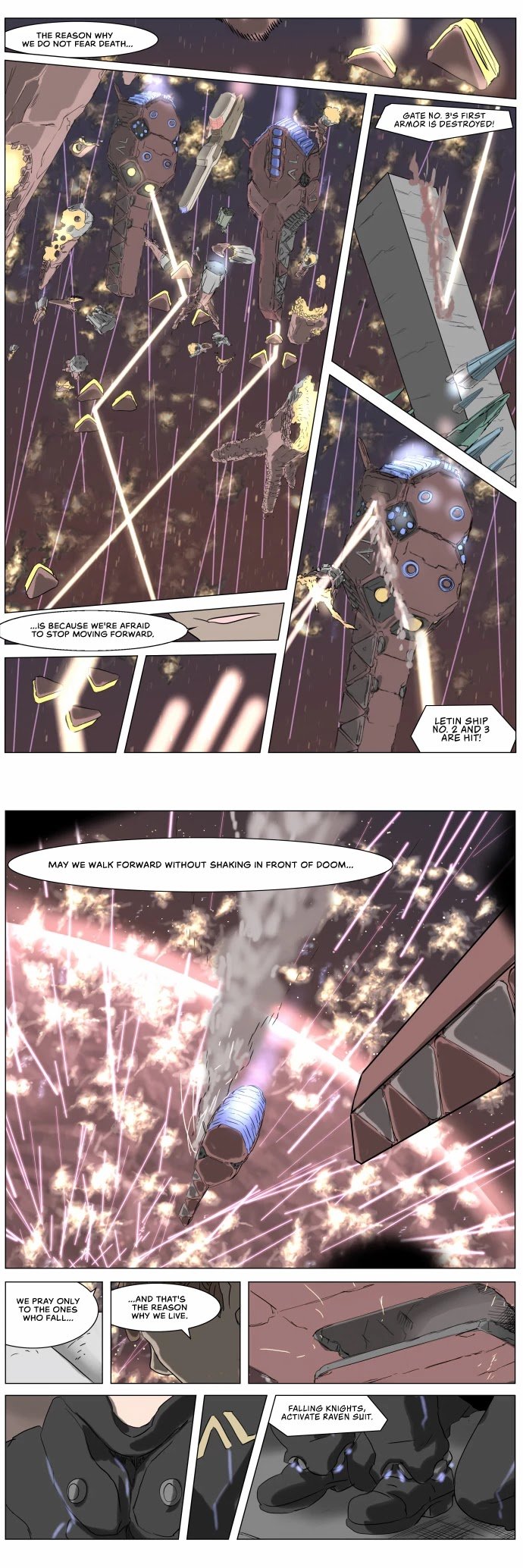 Page 1 of Chapter 224
