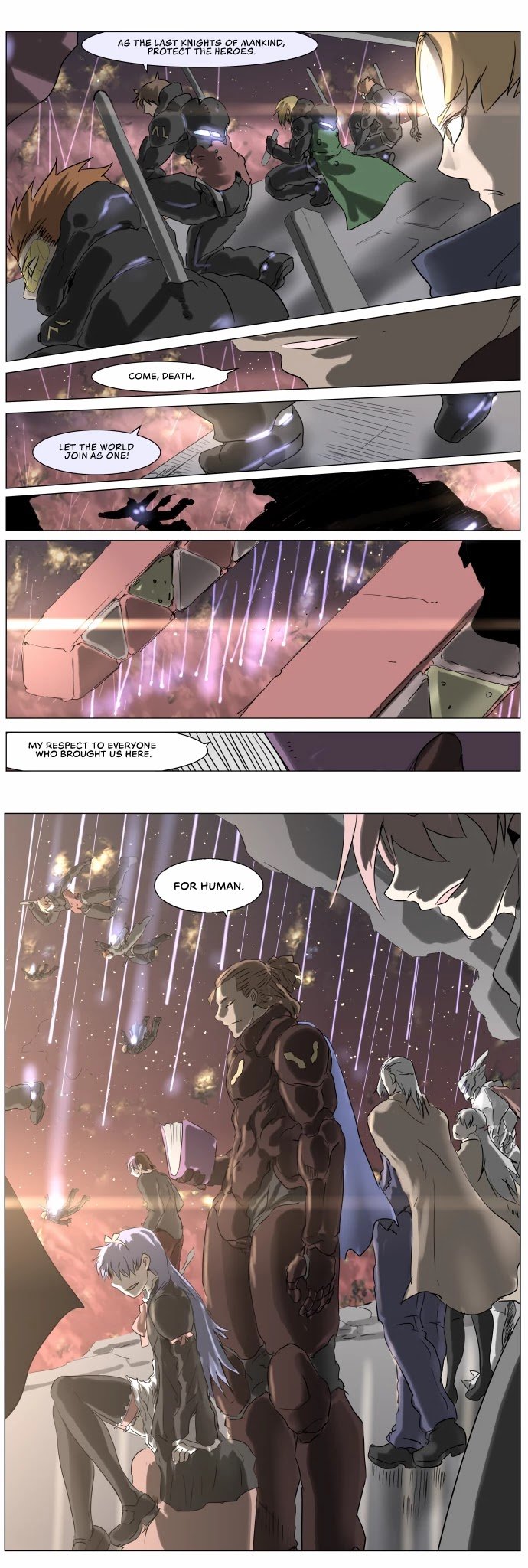 Page 2 of Chapter 224