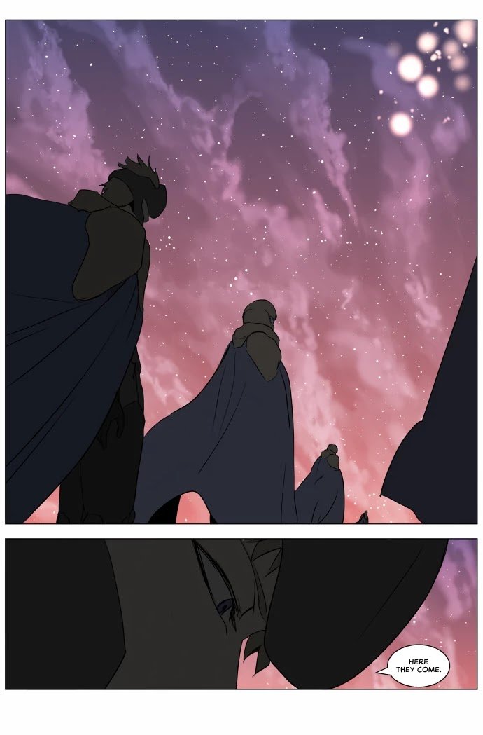 Page 3 of Chapter 224