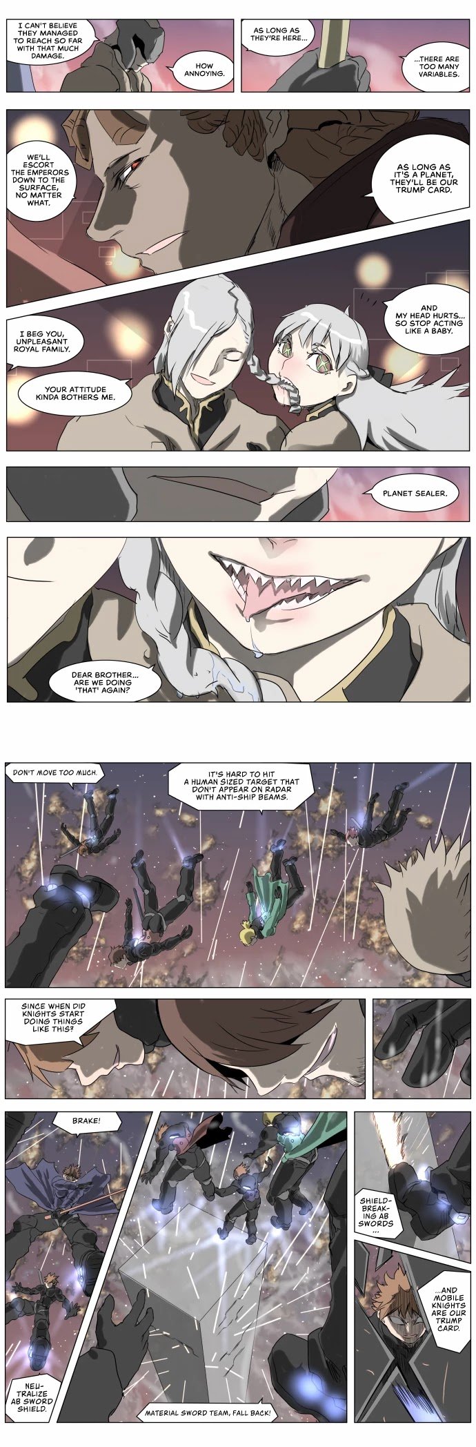 Page 4 of Chapter 224