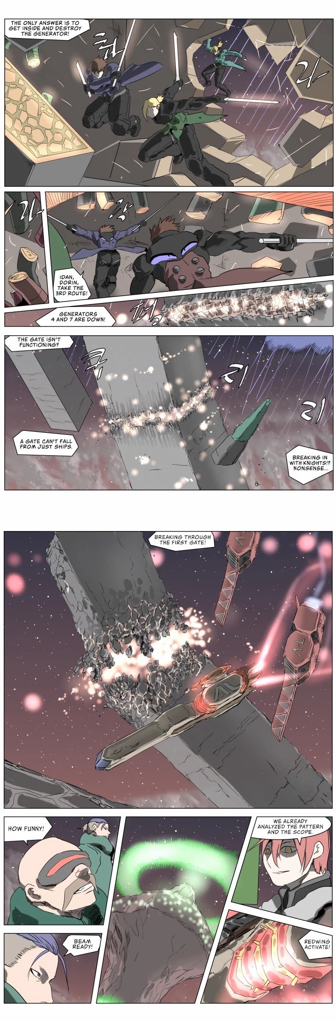 Page 5 of Chapter 224
