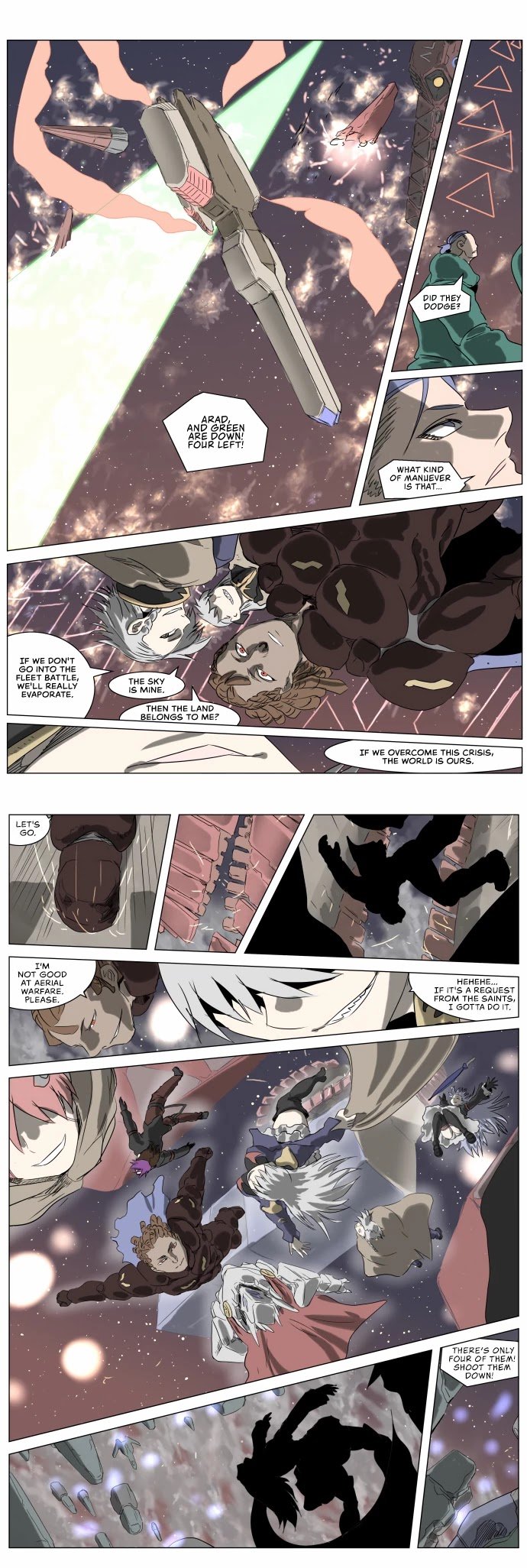 Page 7 of Chapter 224