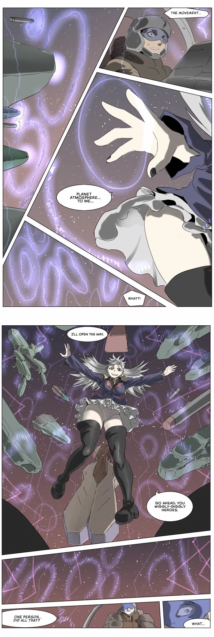 Page 8 of Chapter 224