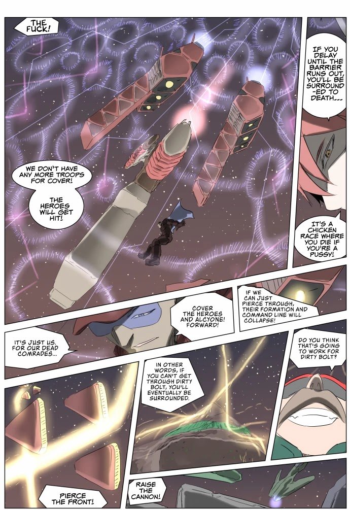 Page 9 of Chapter 224