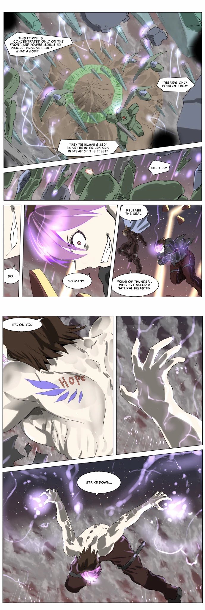 Page 10 of Chapter 224