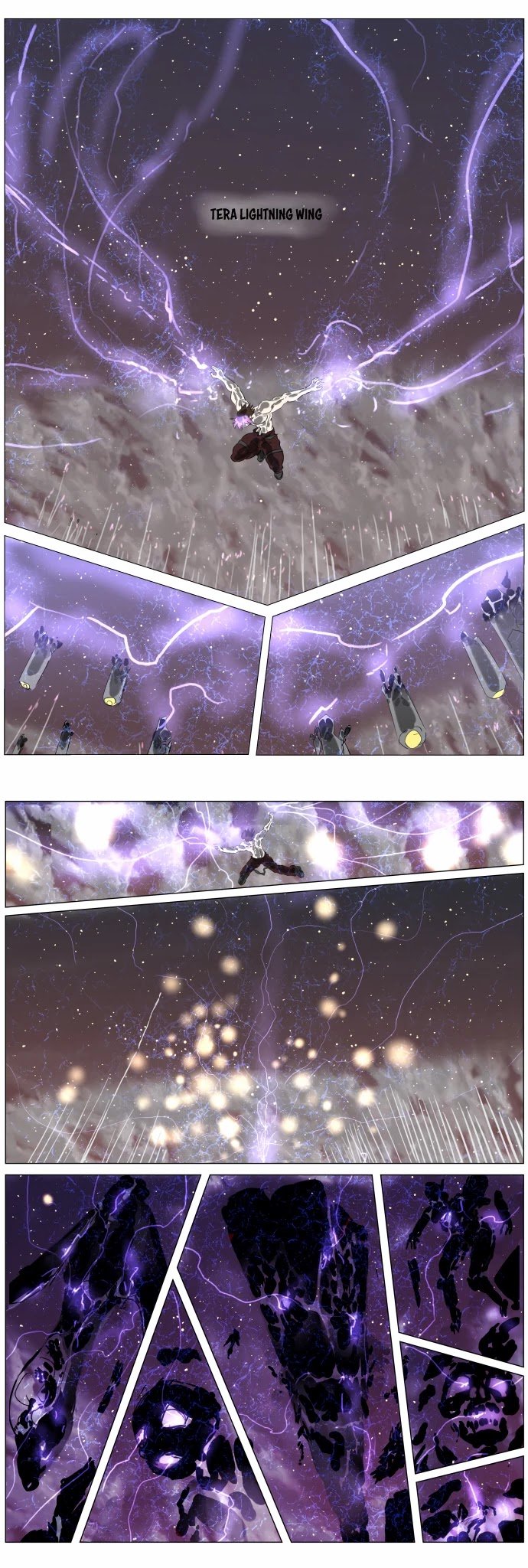 Page 11 of Chapter 224