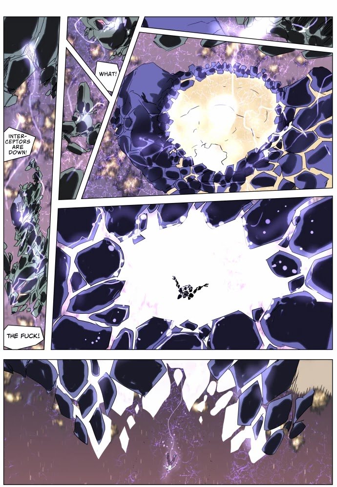 Page 12 of Chapter 224