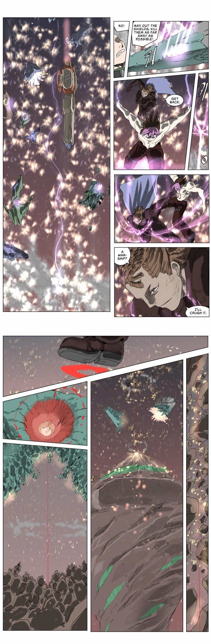 Page 13 of Chapter 224