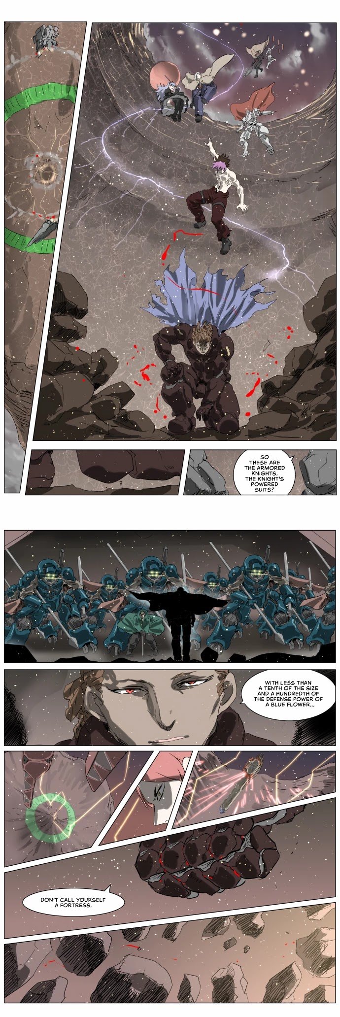 Page 14 of Chapter 224