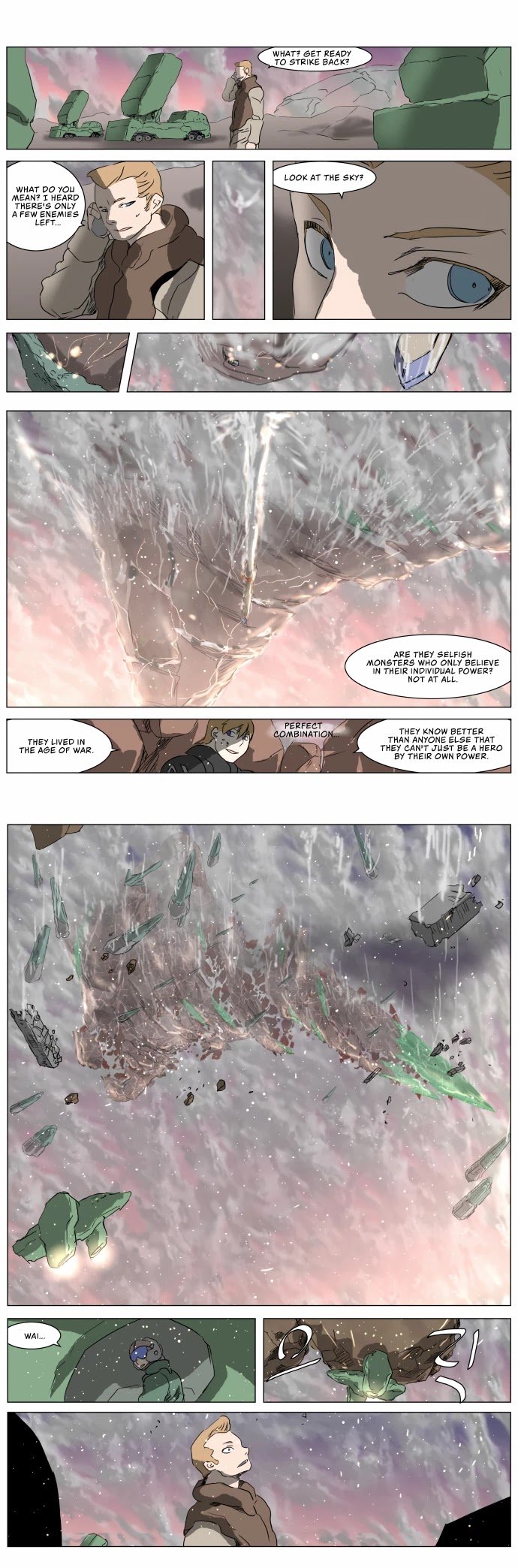 Page 16 of Chapter 224