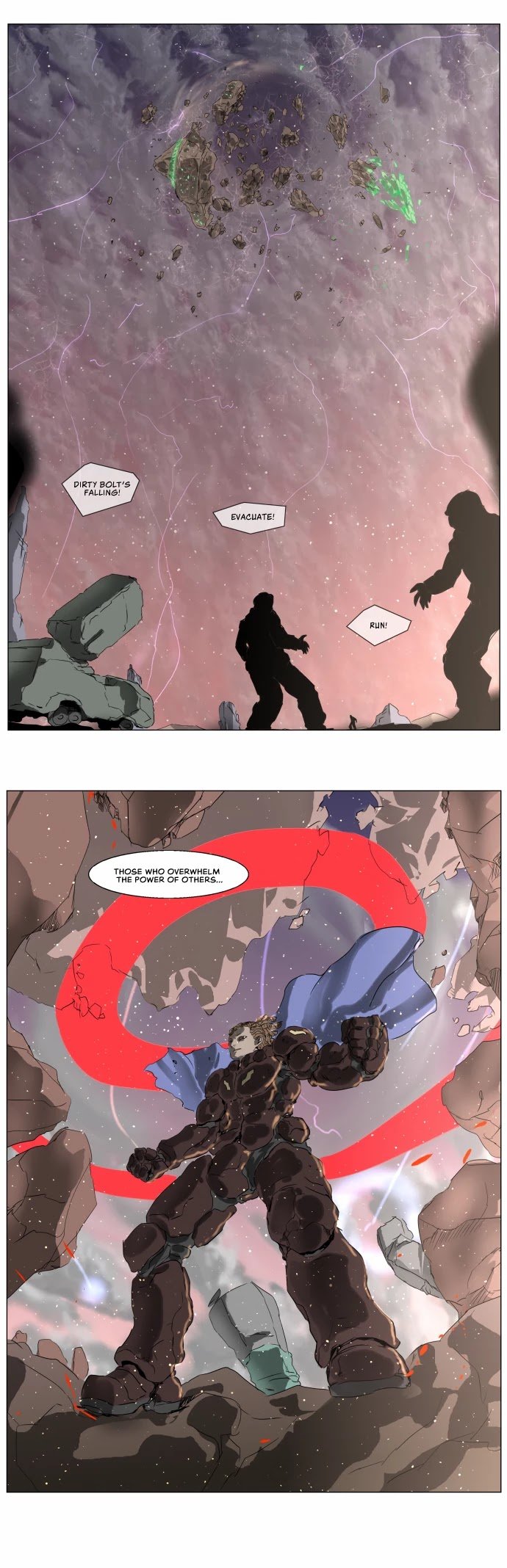 Page 17 of Chapter 224