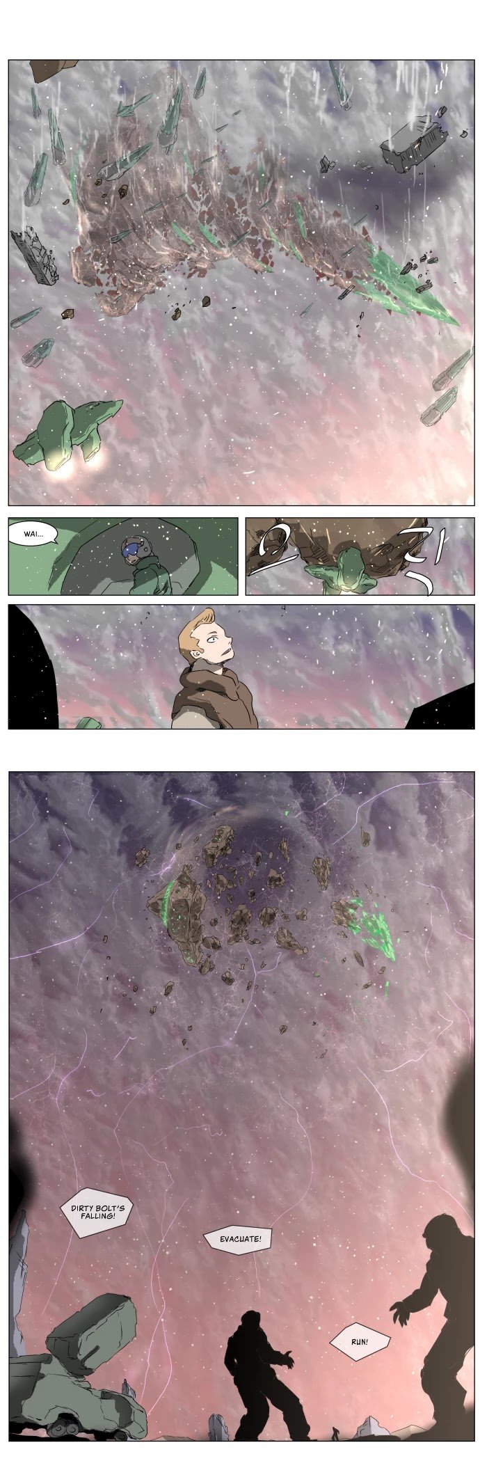 Page 1 of Chapter 225