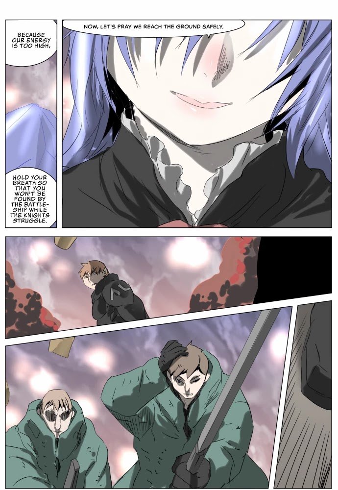 Page 10 of Chapter 225