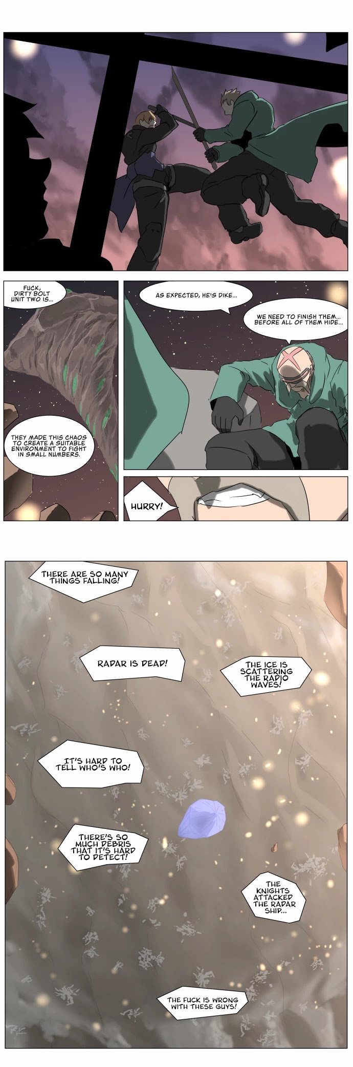 Page 11 of Chapter 225