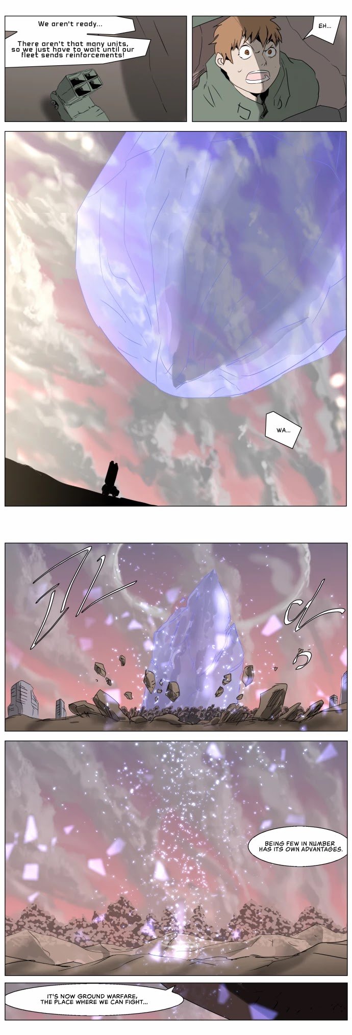 Page 12 of Chapter 225