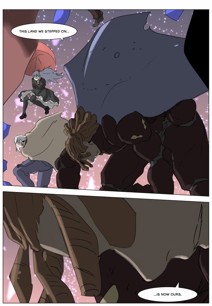 Page 13 of Chapter 225