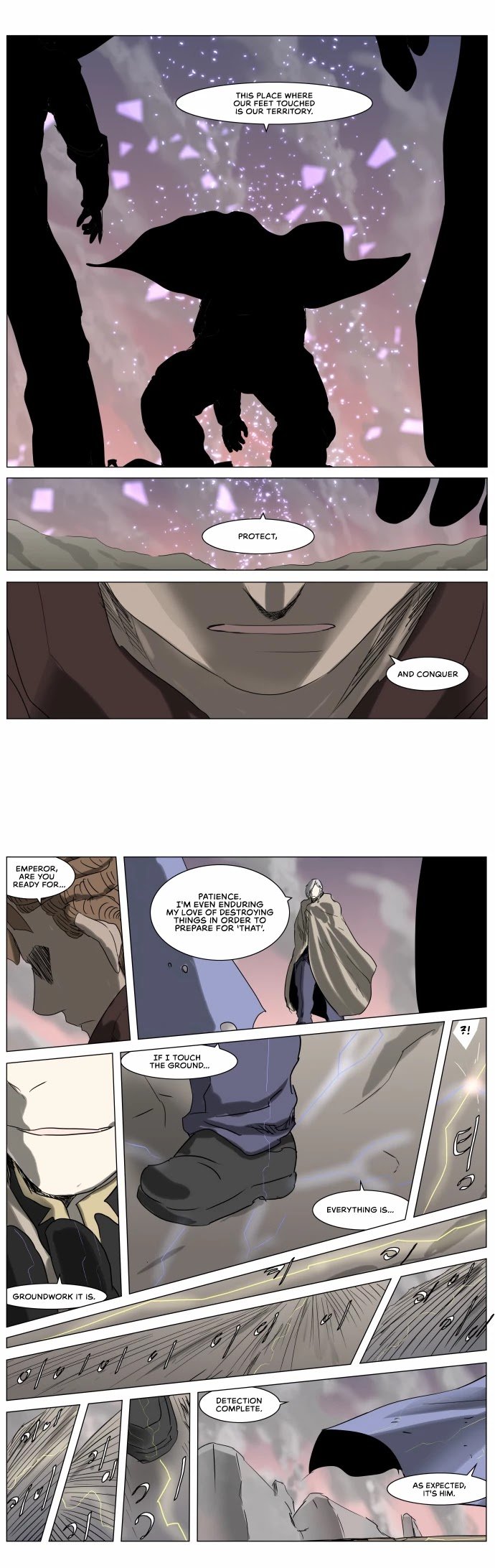Page 14 of Chapter 225