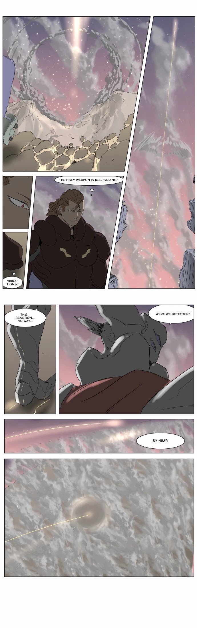 Page 17 of Chapter 225