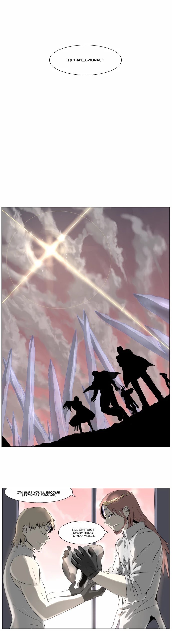 Page 18 of Chapter 225
