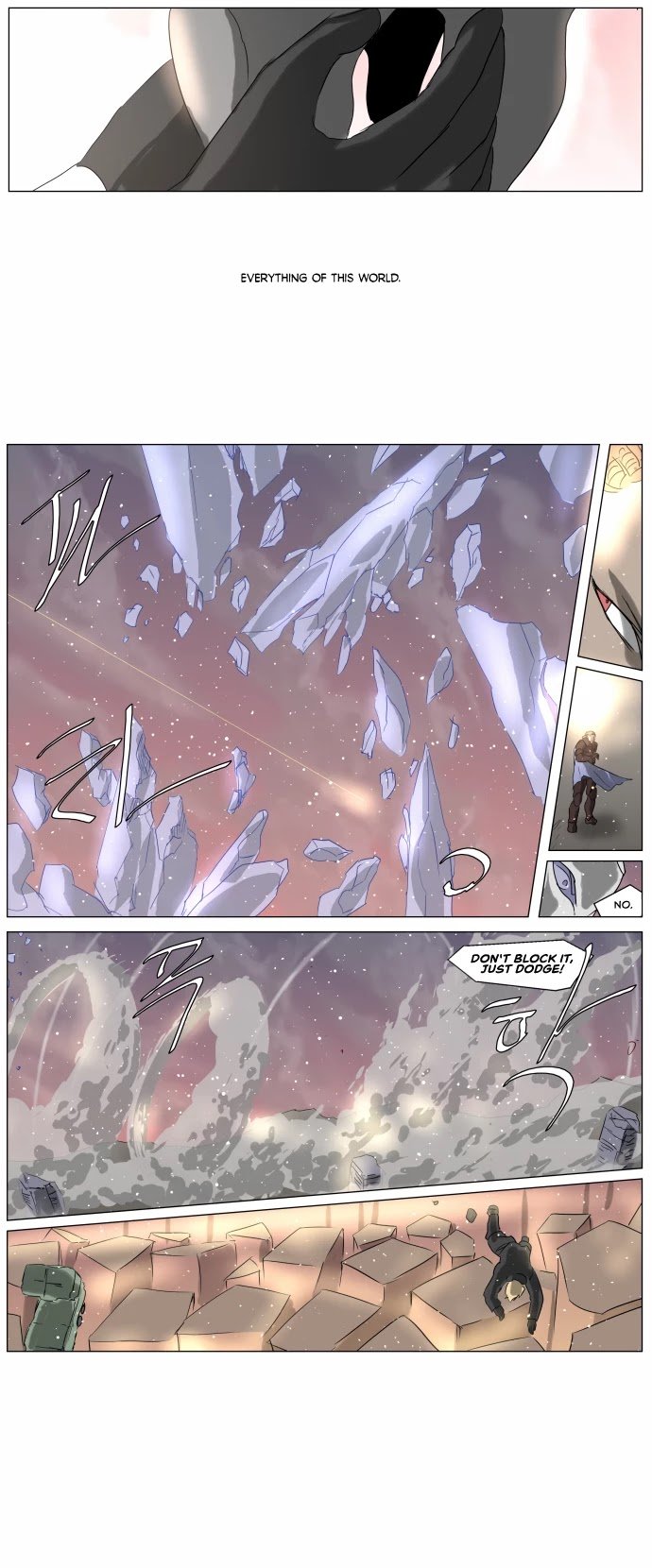 Page 19 of Chapter 225