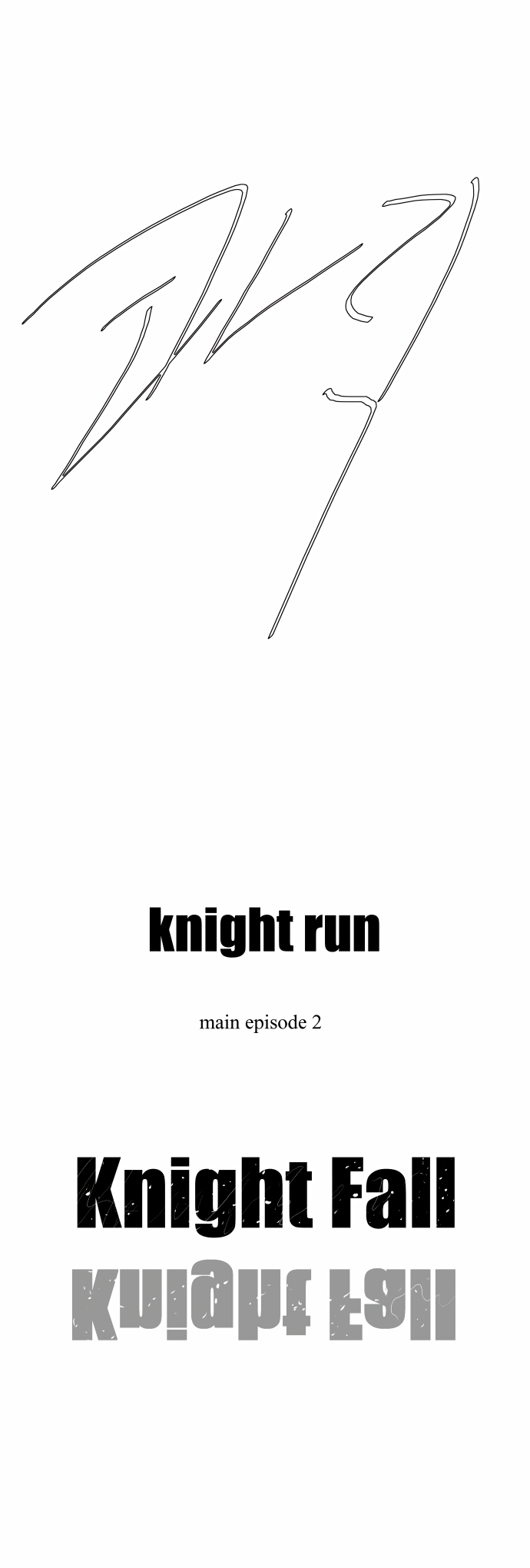 Page 20 of Chapter 225