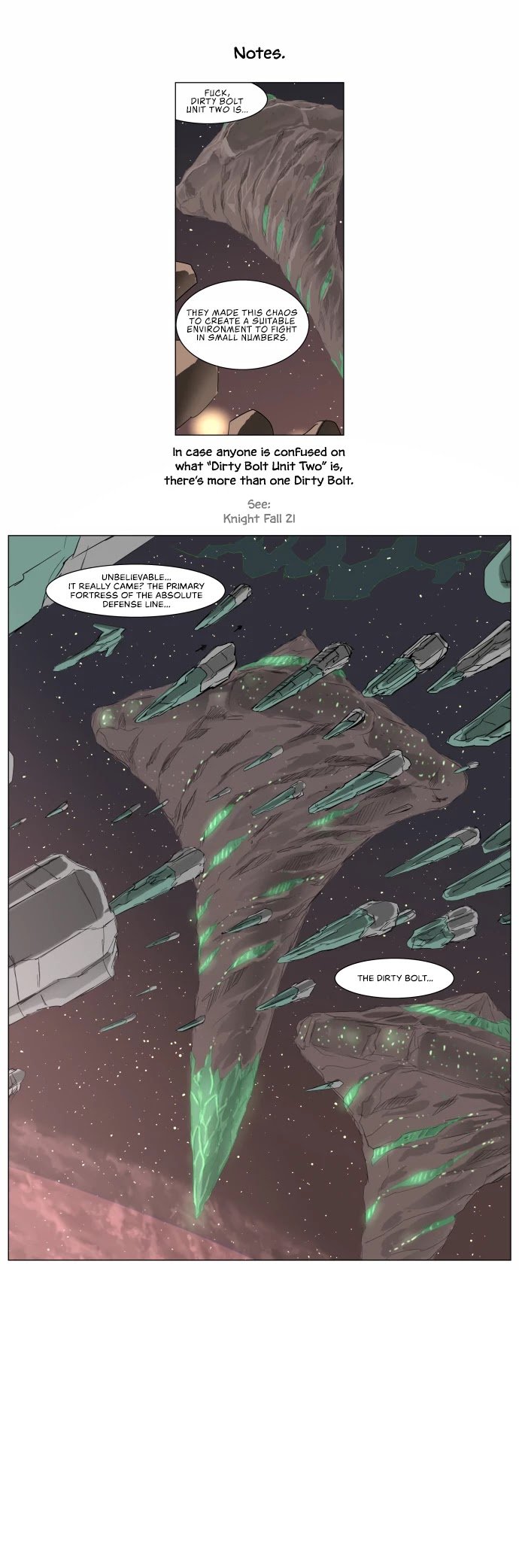 Page 22 of Chapter 225