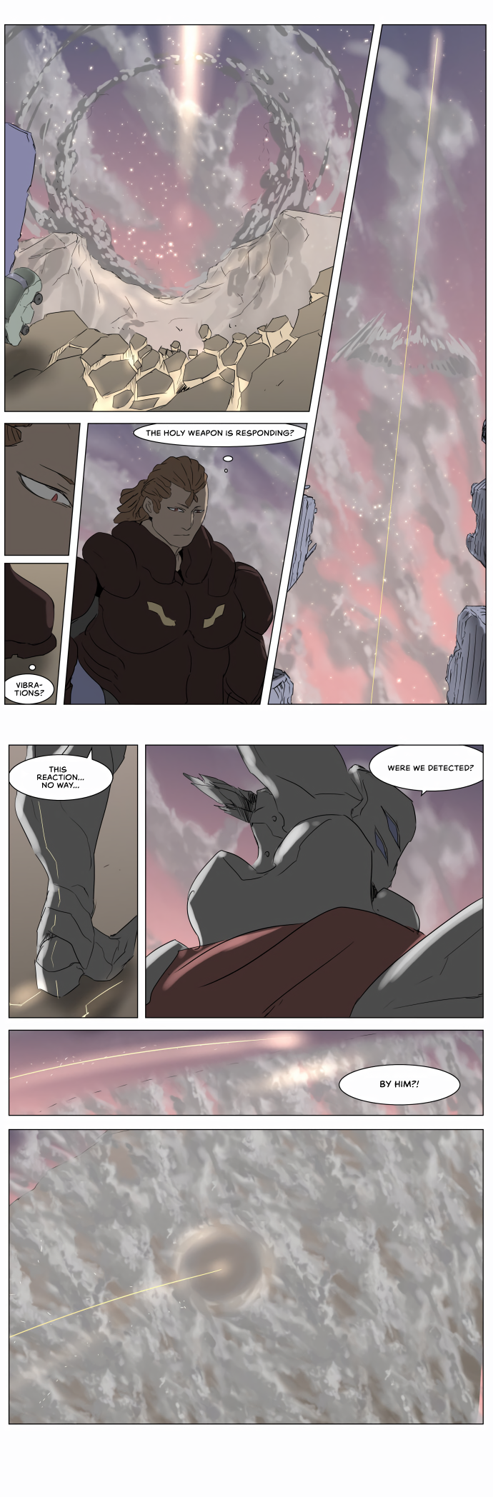 Page 3 of Chapter 226