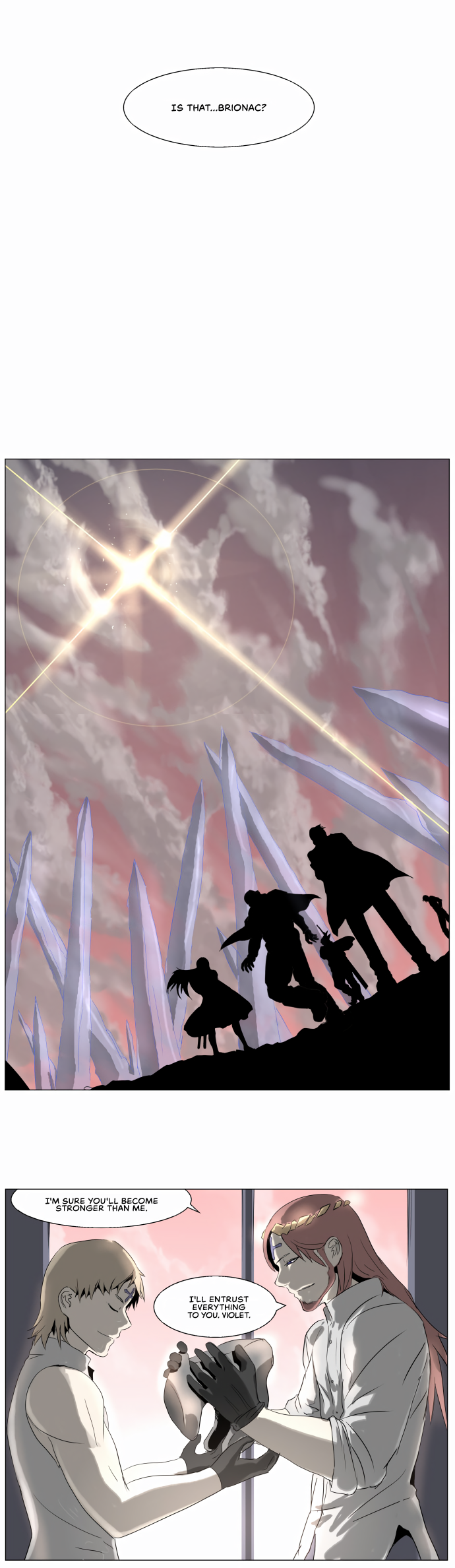 Page 4 of Chapter 226