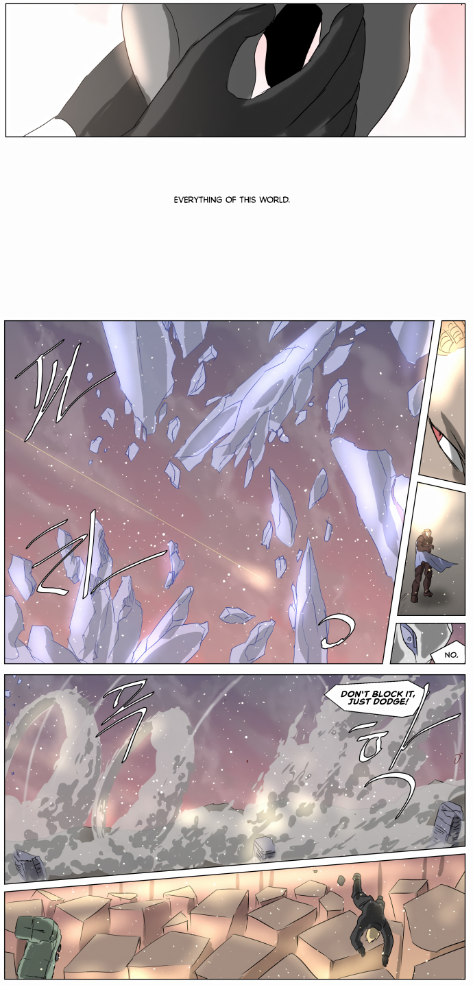 Page 5 of Chapter 226