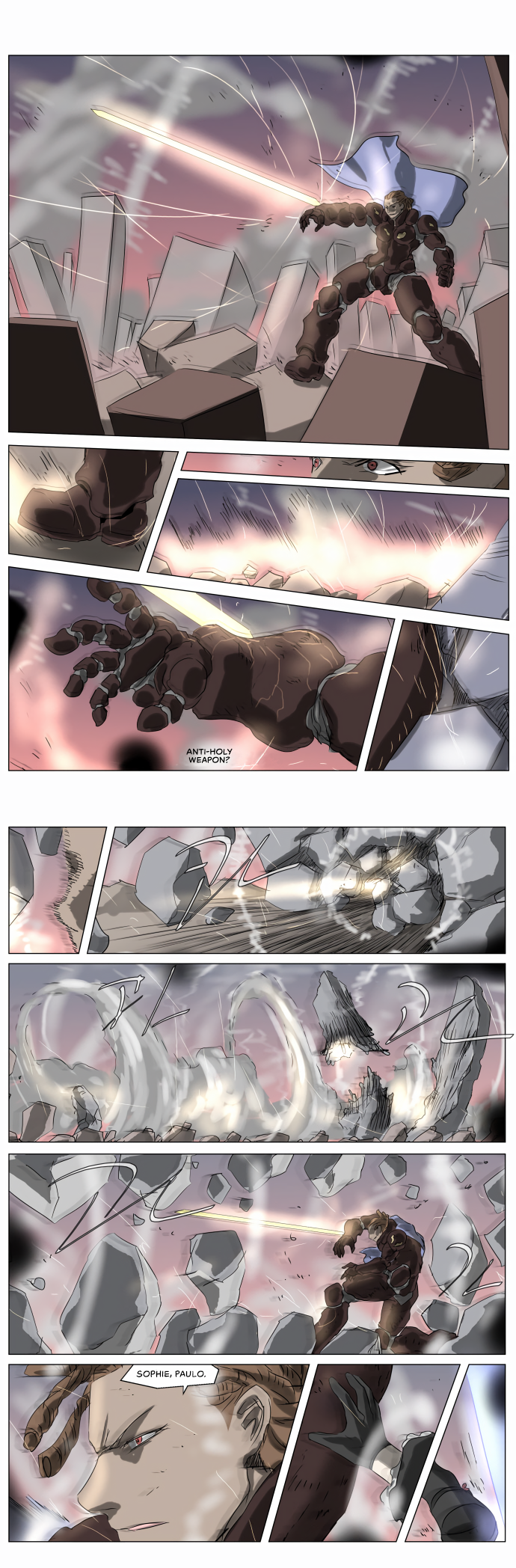 Page 6 of Chapter 226