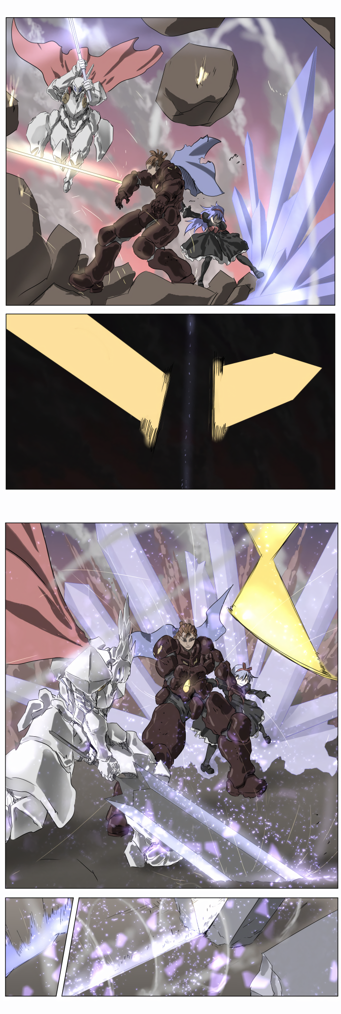 Page 7 of Chapter 226