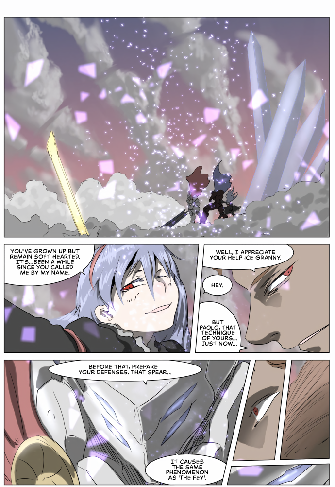 Page 8 of Chapter 226