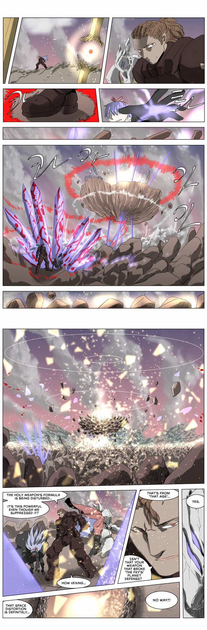 Page 9 of Chapter 226