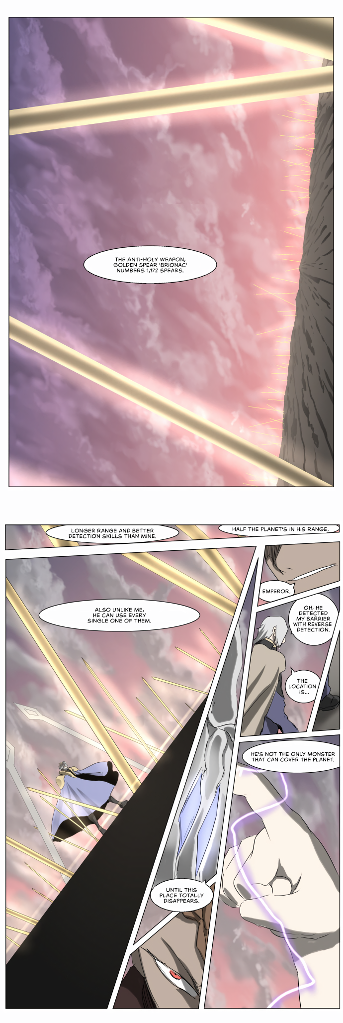 Page 10 of Chapter 226