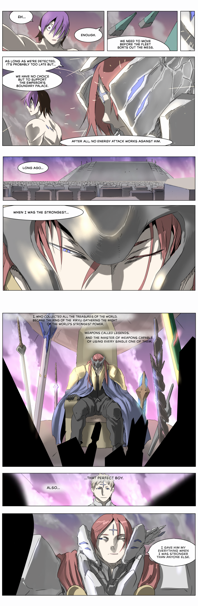Page 13 of Chapter 226