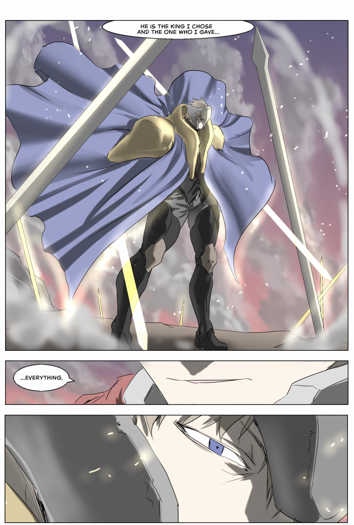 Page 14 of Chapter 226