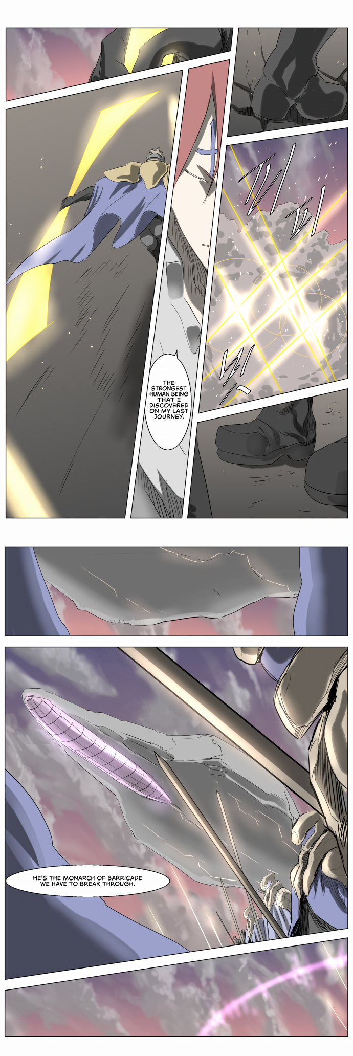 Page 15 of Chapter 226