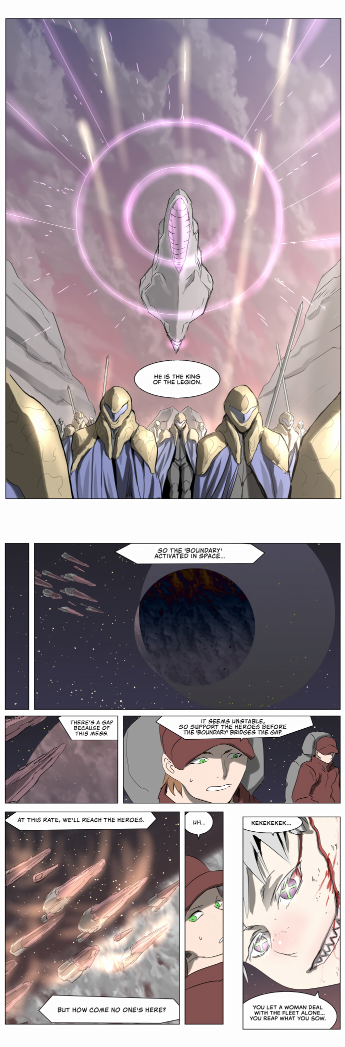 Page 16 of Chapter 226