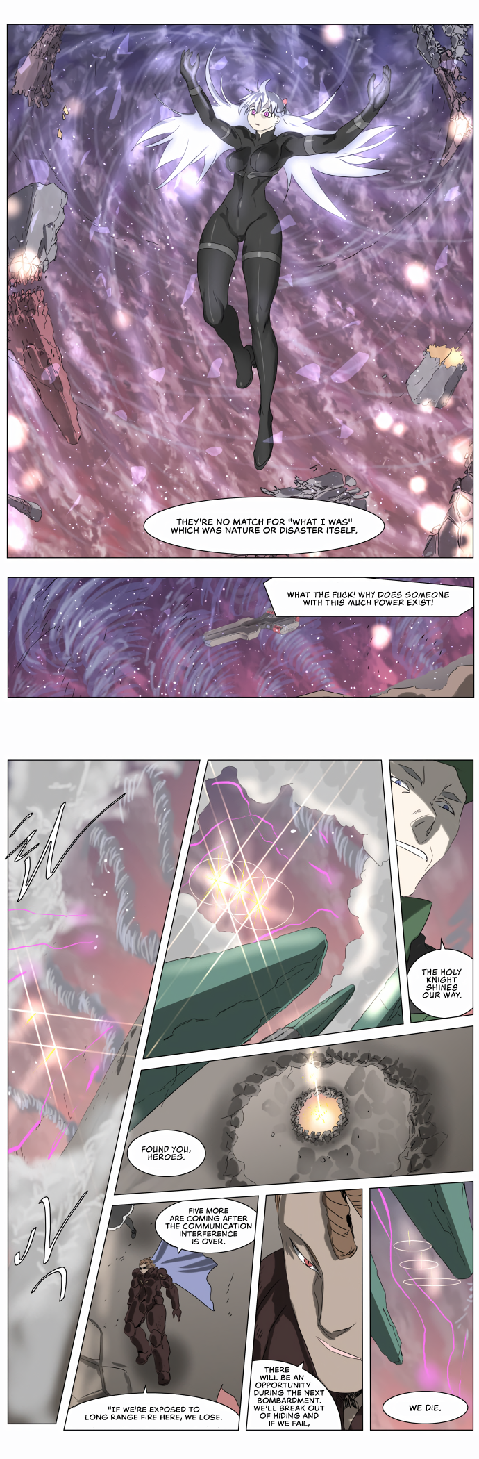 Page 19 of Chapter 226