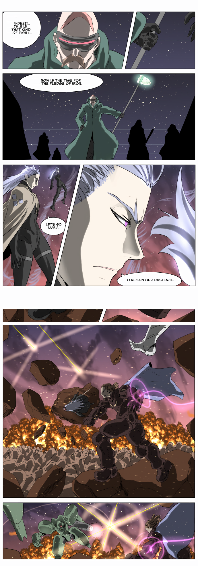 Page 22 of Chapter 226