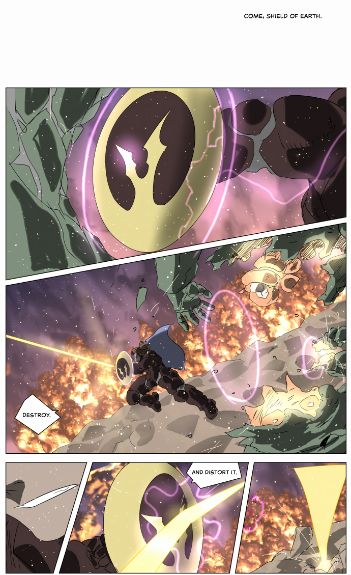 Page 23 of Chapter 226