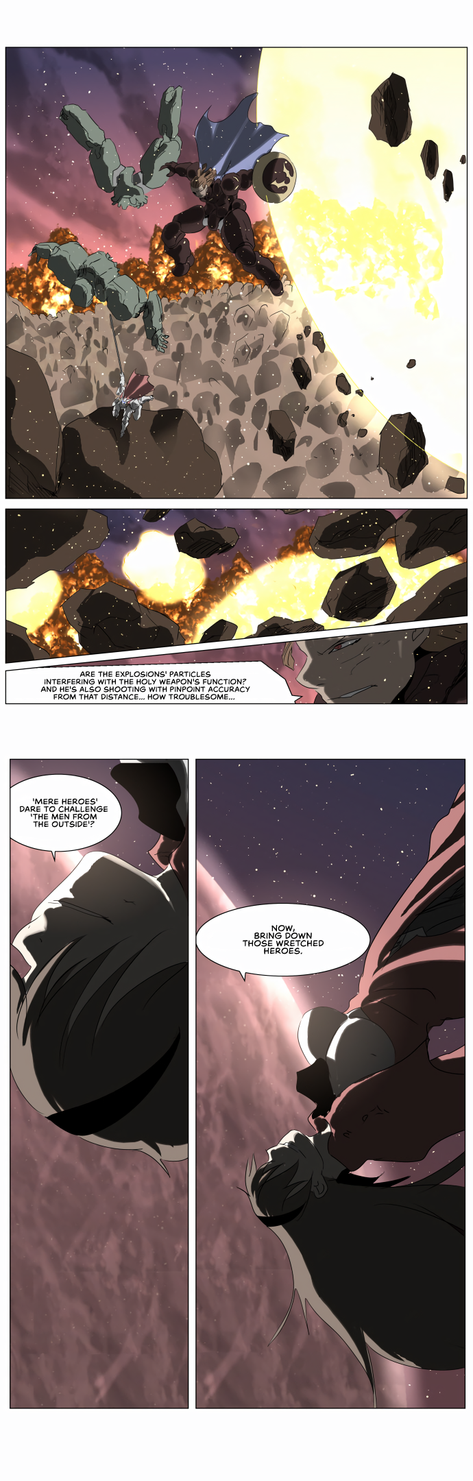 Page 24 of Chapter 226
