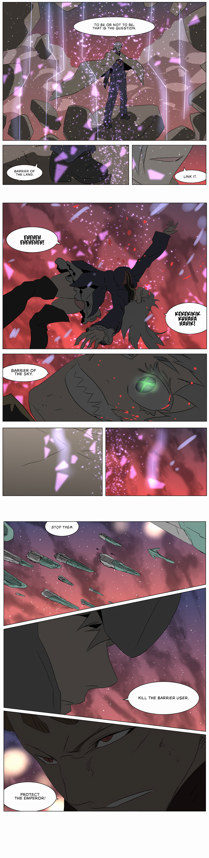Page 26 of Chapter 226