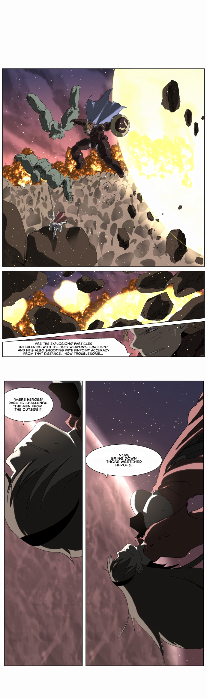 Page 1 of Chapter 227