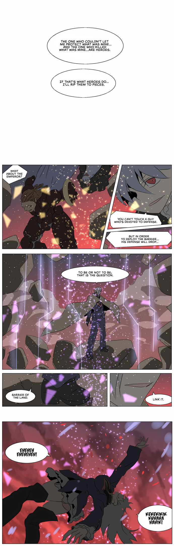 Page 2 of Chapter 227