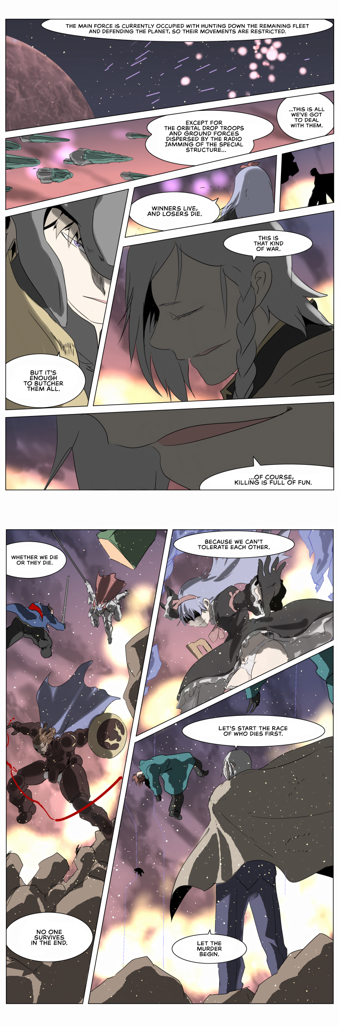 Page 5 of Chapter 227